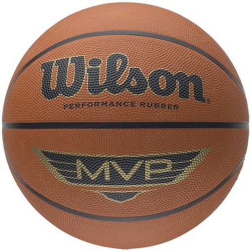Ballons de sport Wilson MVP - Wilson - Modalova