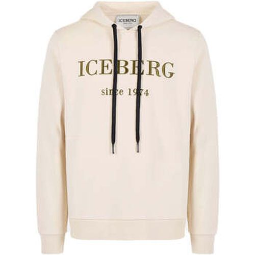 Sweat-shirt Iceberg - Iceberg - Modalova