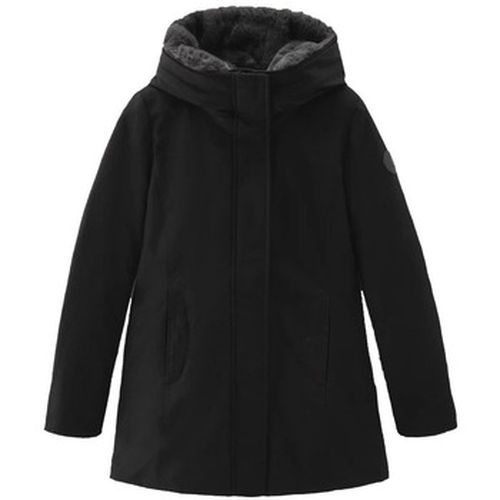 Blouson Woolrich WWOU0724FR - Woolrich - Modalova