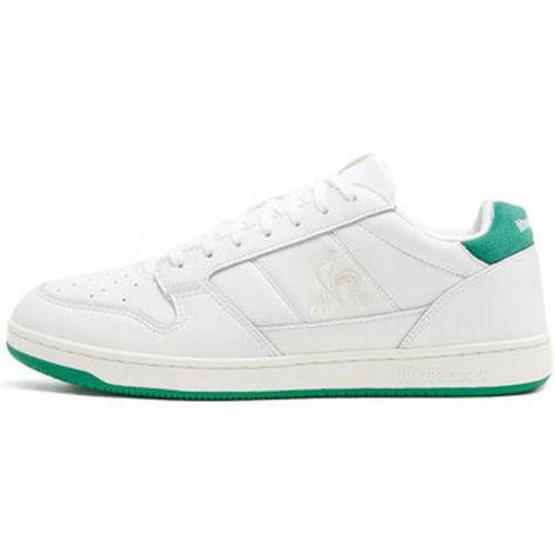 Baskets basses Breakpoint - Le Coq Sportif - Modalova