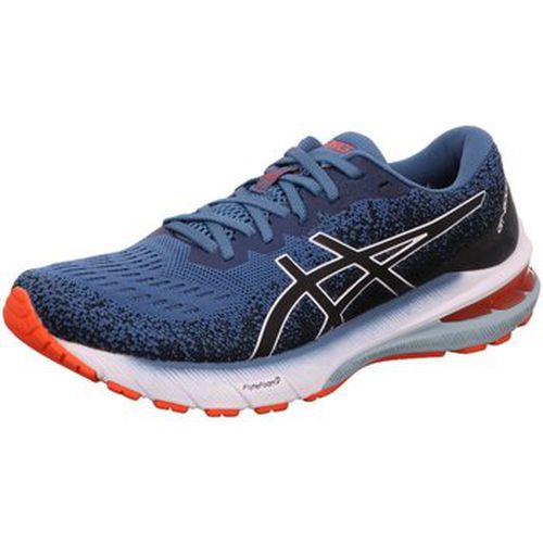 Chaussures Asics - Asics - Modalova