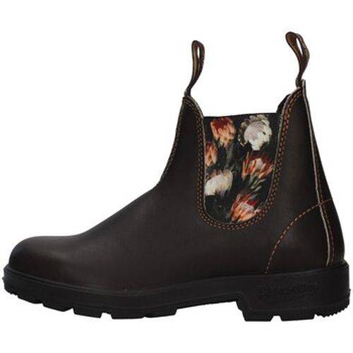 Bottines Blundstone 2205 - Blundstone - Modalova