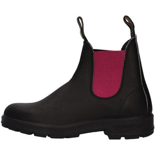 Bottines Blundstone 2208 - Blundstone - Modalova