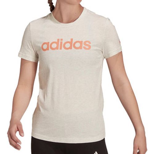 T-shirt adidas H07828 - adidas - Modalova