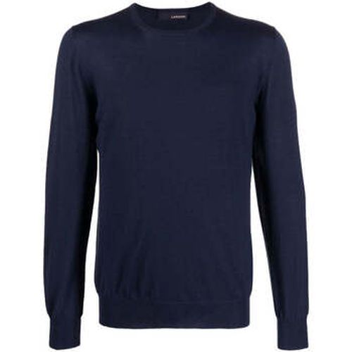 Pull Lardini - Lardini - Modalova