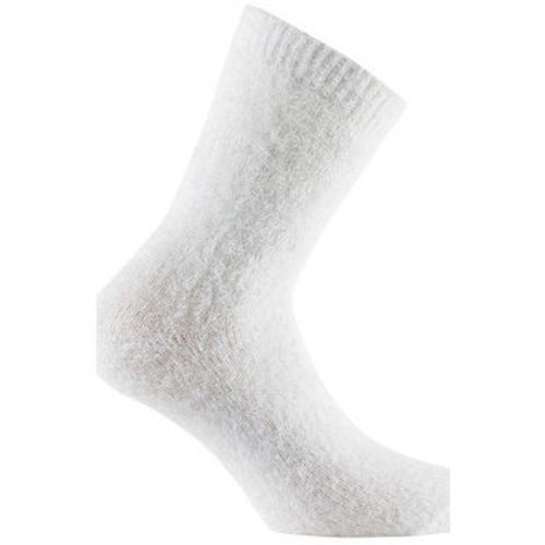 Chaussettes Chausson chaussette chaud cocooning antidérapantes - Kindy - Modalova