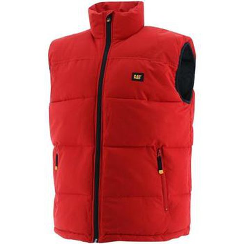 Blouson Caterpillar Arctic Zone - Caterpillar - Modalova