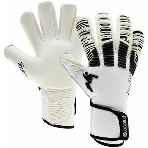 Gants Precision - Precision - Modalova