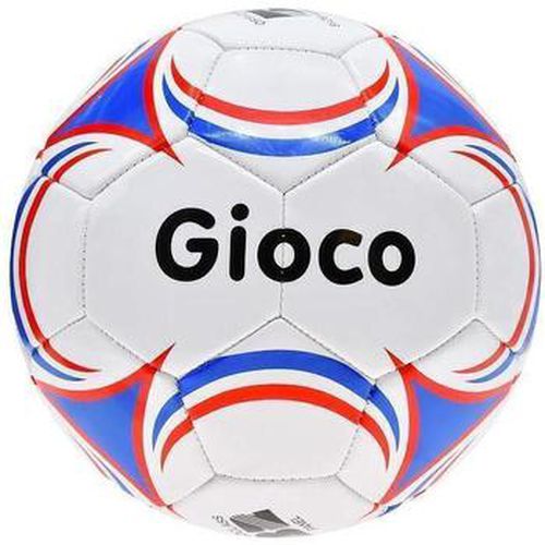 Ballons de sport Gioco RD535 - Gioco - Modalova