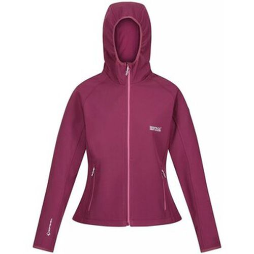 Blouson Regatta RG6432 - Regatta - Modalova