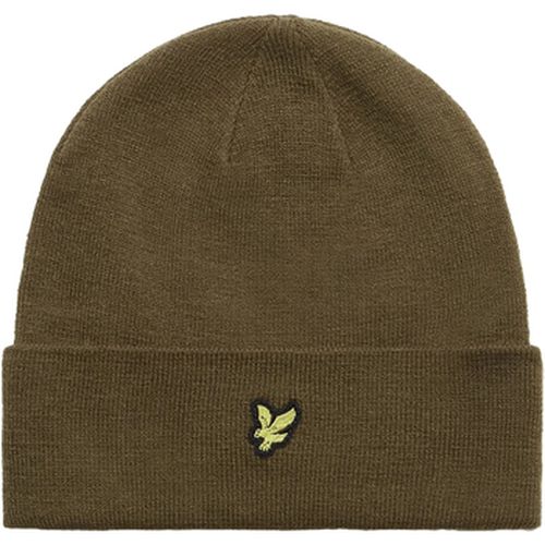 Bonnet Lyle & Scott HE305CL W485 - Lyle & Scott - Modalova