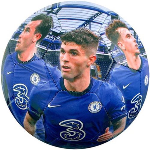 Ballons de sport SG20159 - Chelsea Fc - Modalova