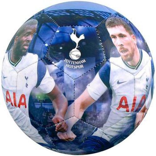 Ballons de sport SG20357 - Tottenham Hotspur Fc - Modalova
