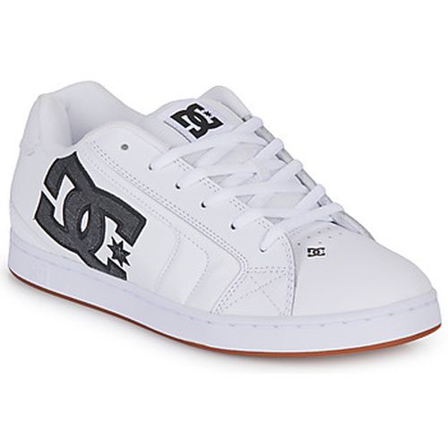 Chaussures de Skate DC Shoes NET - DC Shoes - Modalova