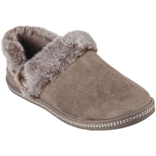 Espadrilles PANTOUFLES FREASH TOAST - Skechers - Modalova