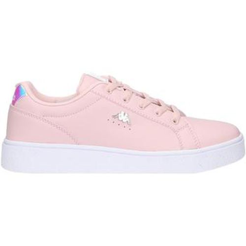 Chaussures Kappa 361939W AMELIA - Kappa - Modalova