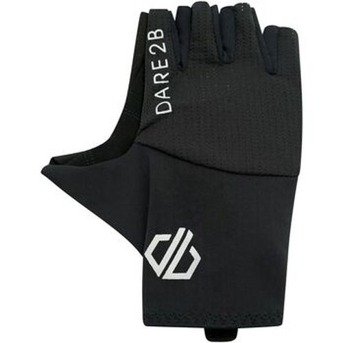 Gants Dare 2b - Dare 2b - Modalova