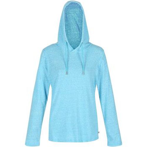 Sweat-shirt Regatta Maelys - Regatta - Modalova