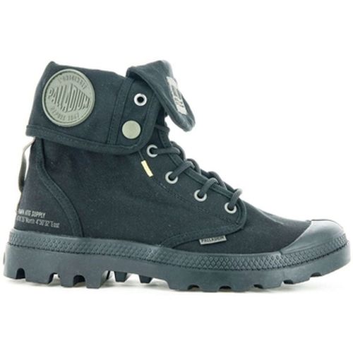 Boots Palladium PAMPA BAGGY SUPPLY - Palladium - Modalova