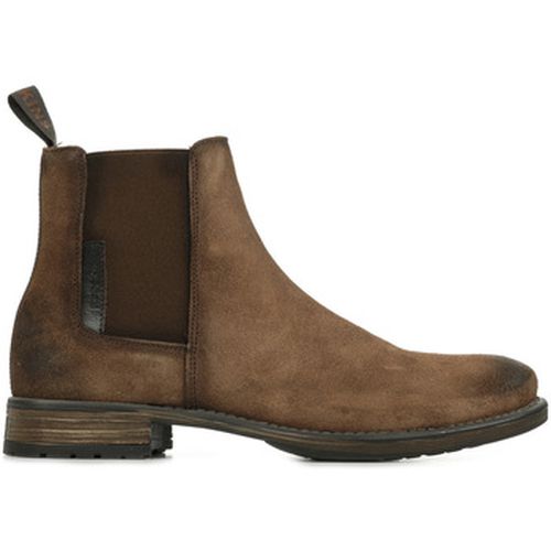 Boots Redskins Neurone - Redskins - Modalova