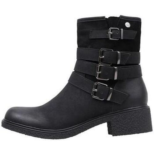 Bottines Isteria 22222 - Isteria - Modalova