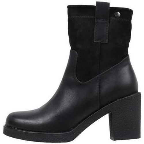 Bottines Isteria 22231 - Isteria - Modalova