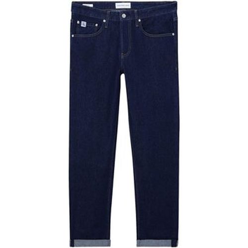 Jeans J30J321430 - Calvin Klein Jeans - Modalova