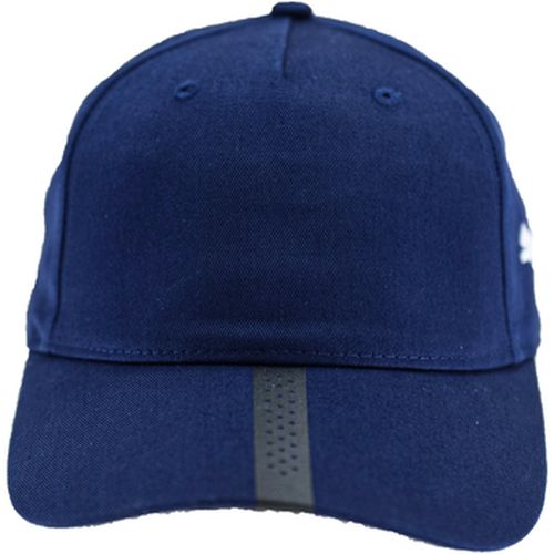 Casquette Puma Logo Liga - Puma - Modalova