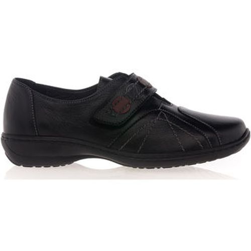 Derbies Chaussures confort - Kiarflex - Modalova