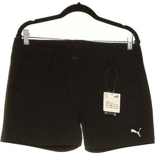 Short short 42 - T4 - L/XL - Puma - Modalova