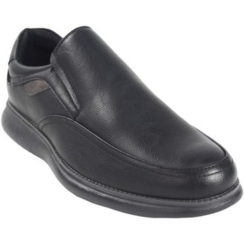 Chaussures Chaussure 32394 - Bitesta - Modalova