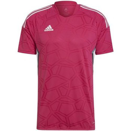 T-shirt adidas - adidas - Modalova