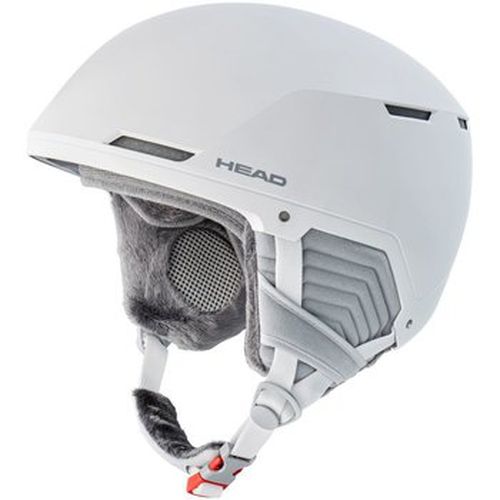 Accessoire sport Head - Head - Modalova