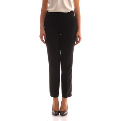 Pantalon Emme Marella MARRA - Emme Marella - Modalova