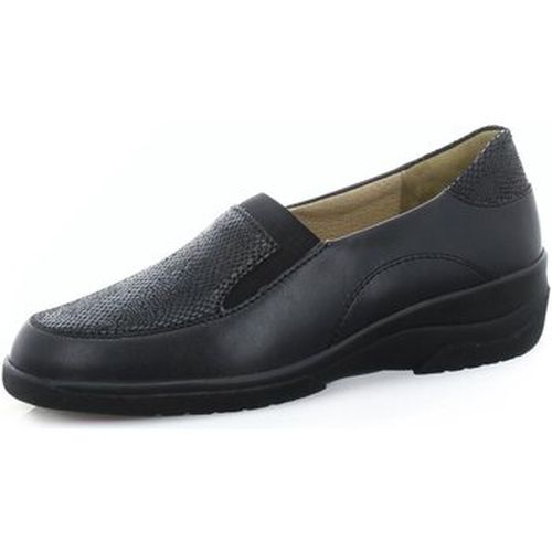 Slip ons Solidus Hedda J - Solidus - Modalova