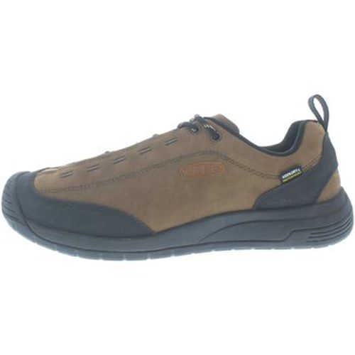 Baskets Keen Jasper II WP M - Keen - Modalova