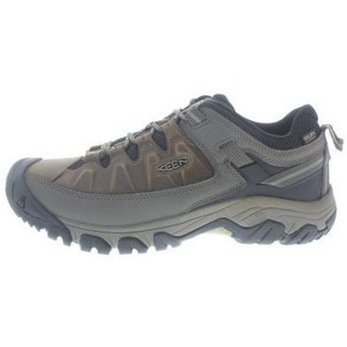 Chaussures Keen Targhee III - Keen - Modalova