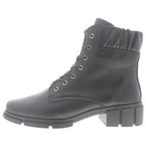 Boots Solidus Kibu K - Solidus - Modalova