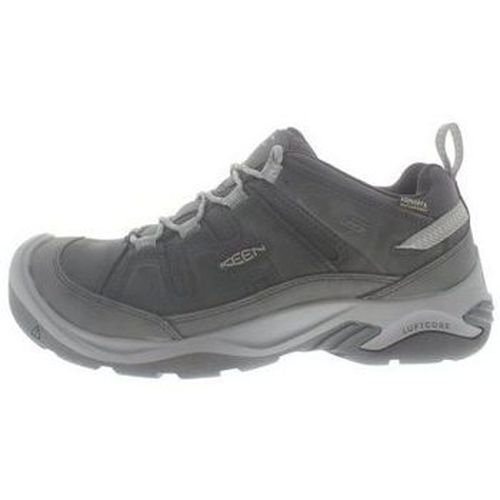 Chaussures Keen Circadia - Keen - Modalova