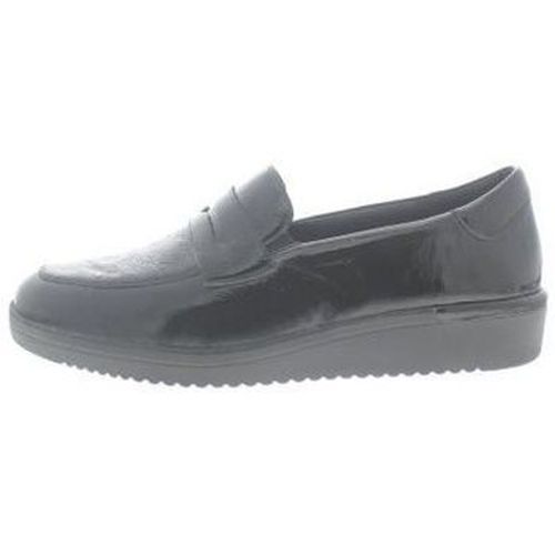 Slip ons Solidus Kathy K - Solidus - Modalova