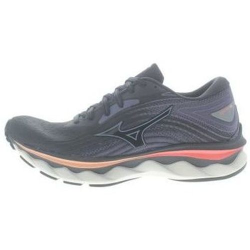 Chaussures Mizuno Wave Sky 6 W - Mizuno - Modalova