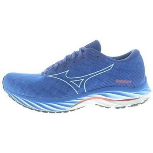 Chaussures Mizuno Wave Rider 26 M - Mizuno - Modalova