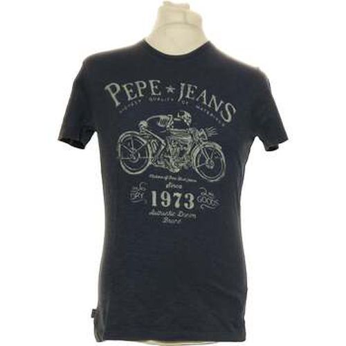 T-shirt Pepe jeans 36 - T1 - S - Pepe jeans - Modalova