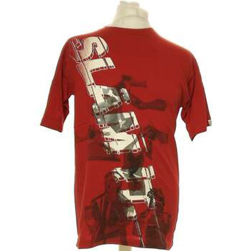 T-shirt t-shirt manches courtes 48 - XXXL - Nike - Modalova