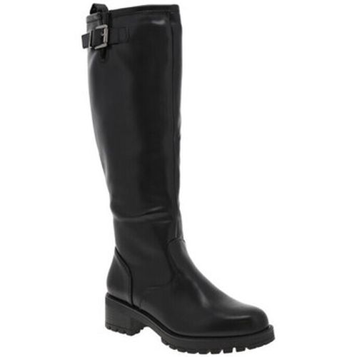 Bottes Les Petites Bombes 106250 - Les Petites Bombes - Modalova