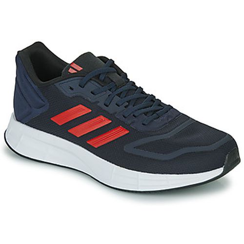 Chaussures adidas DURAMO 10 - adidas - Modalova