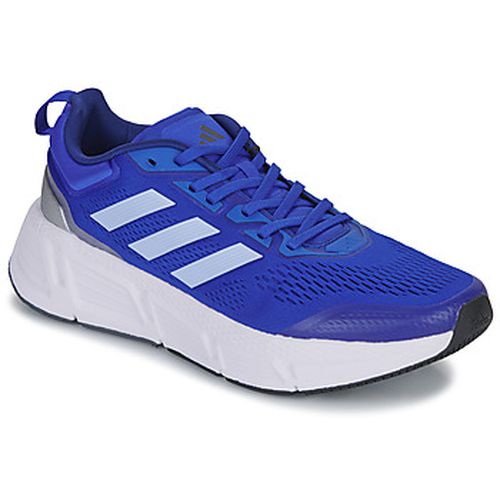 Chaussures adidas QUESTAR - adidas - Modalova