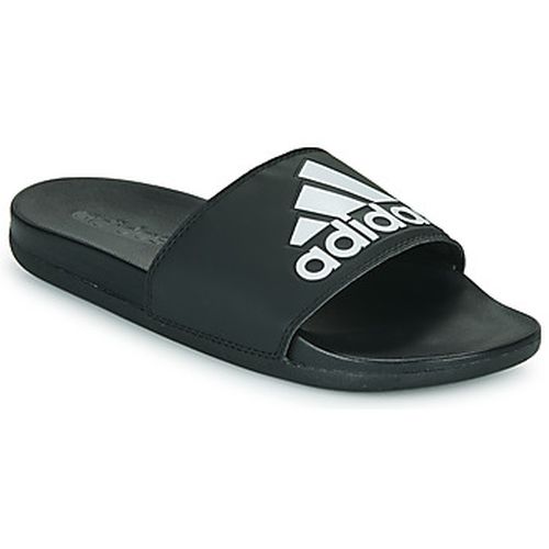 Claquettes adidas ADILETTE COMFORT - adidas - Modalova