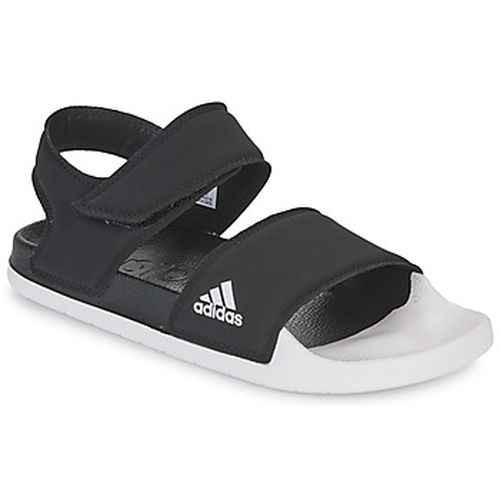 Claquettes adidas ADILETTE SANDAL - adidas - Modalova