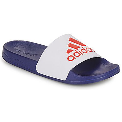 Claquettes adidas ADILETTE SHOWER - adidas - Modalova